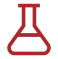 Bioquímica