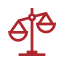 Ética