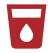 Bioquímica