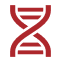 DNA / Genética