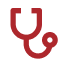 Medicina Ocupacional